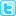 http://twitter.com/#!/bloemkeergroen